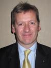 Rtn. Graeme Reid 